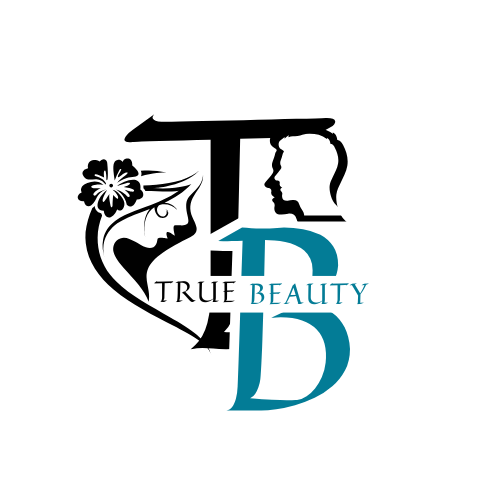 TrueBeauty