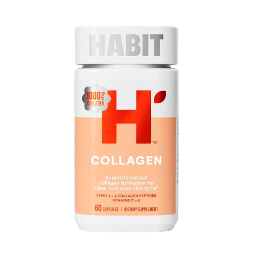 HABIT-Collagen